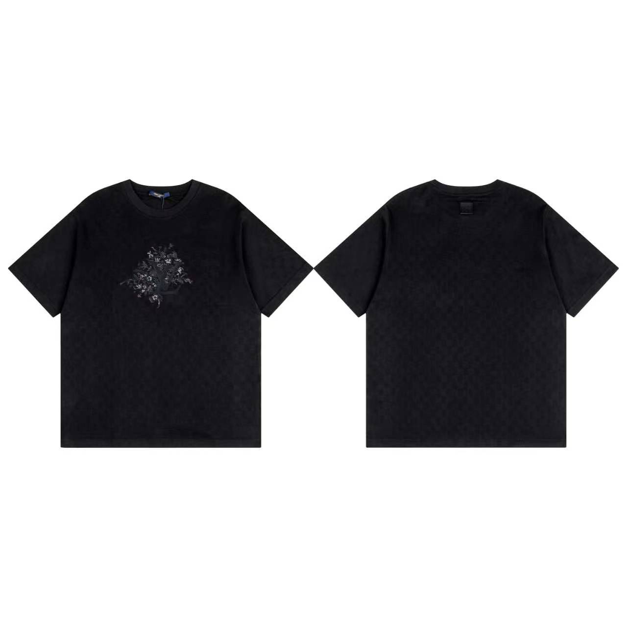 Louis Vuitton LOUIS VUITTON*路易威登