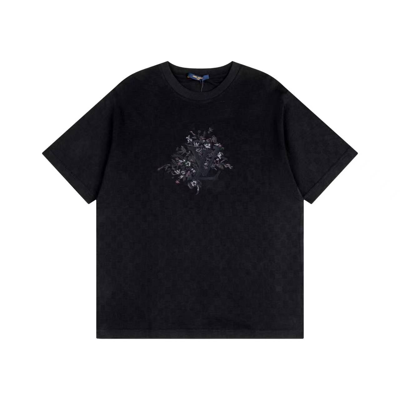 Louis Vuitton LOUIS VUITTON*路易威登