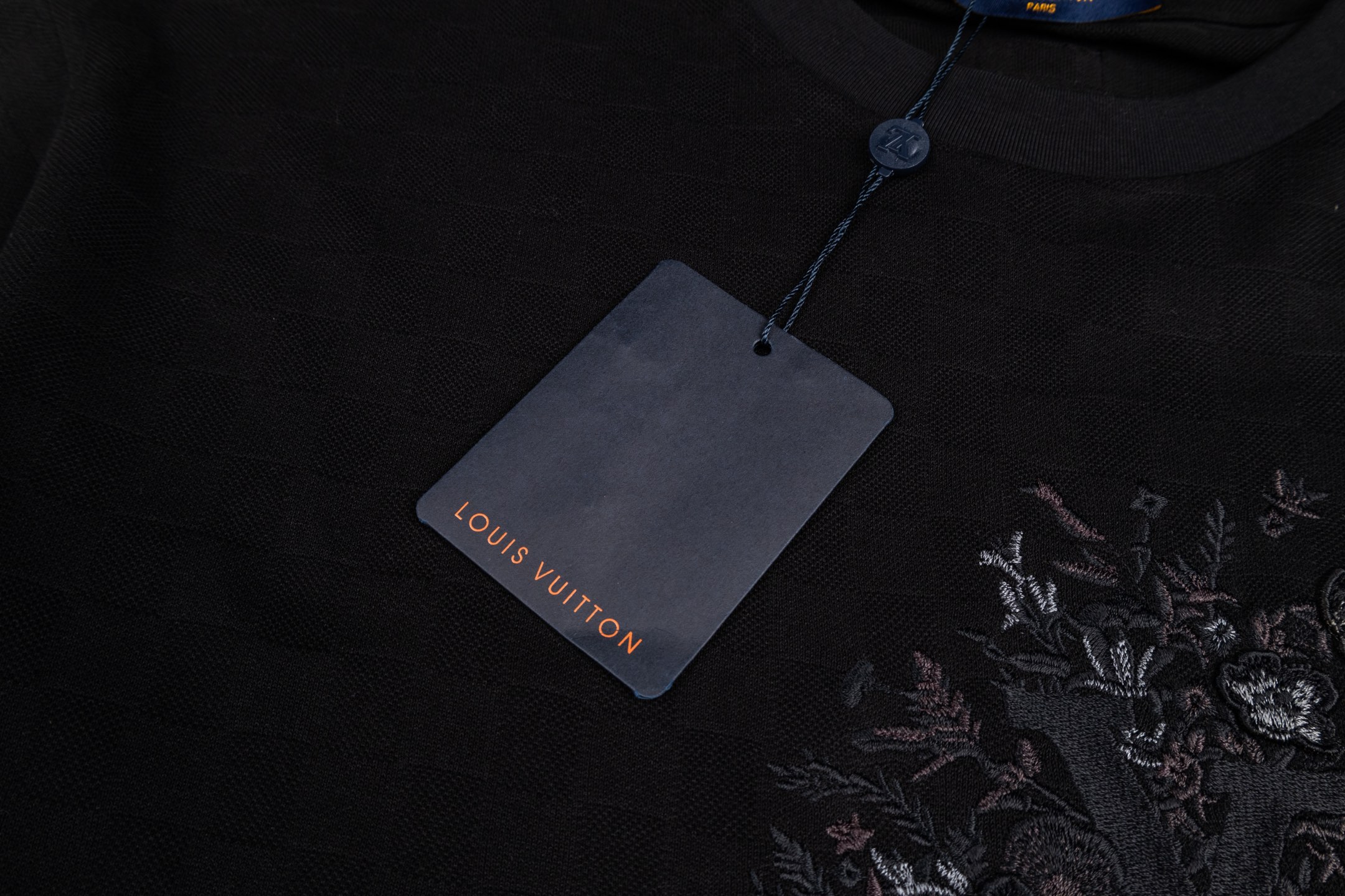 Louis Vuitton LOUIS VUITTON*路易威登