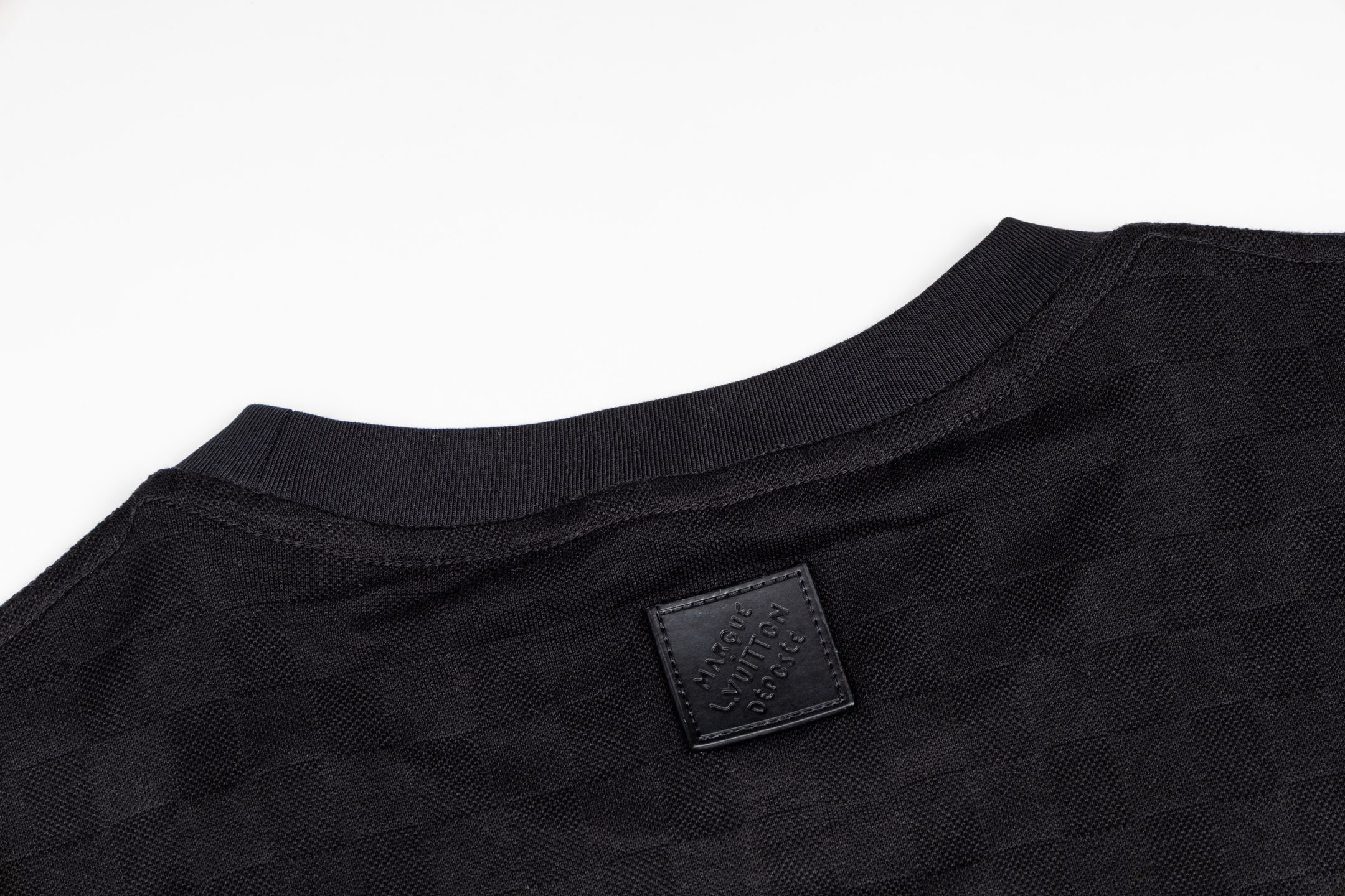 Louis Vuitton LOUIS VUITTON*路易威登