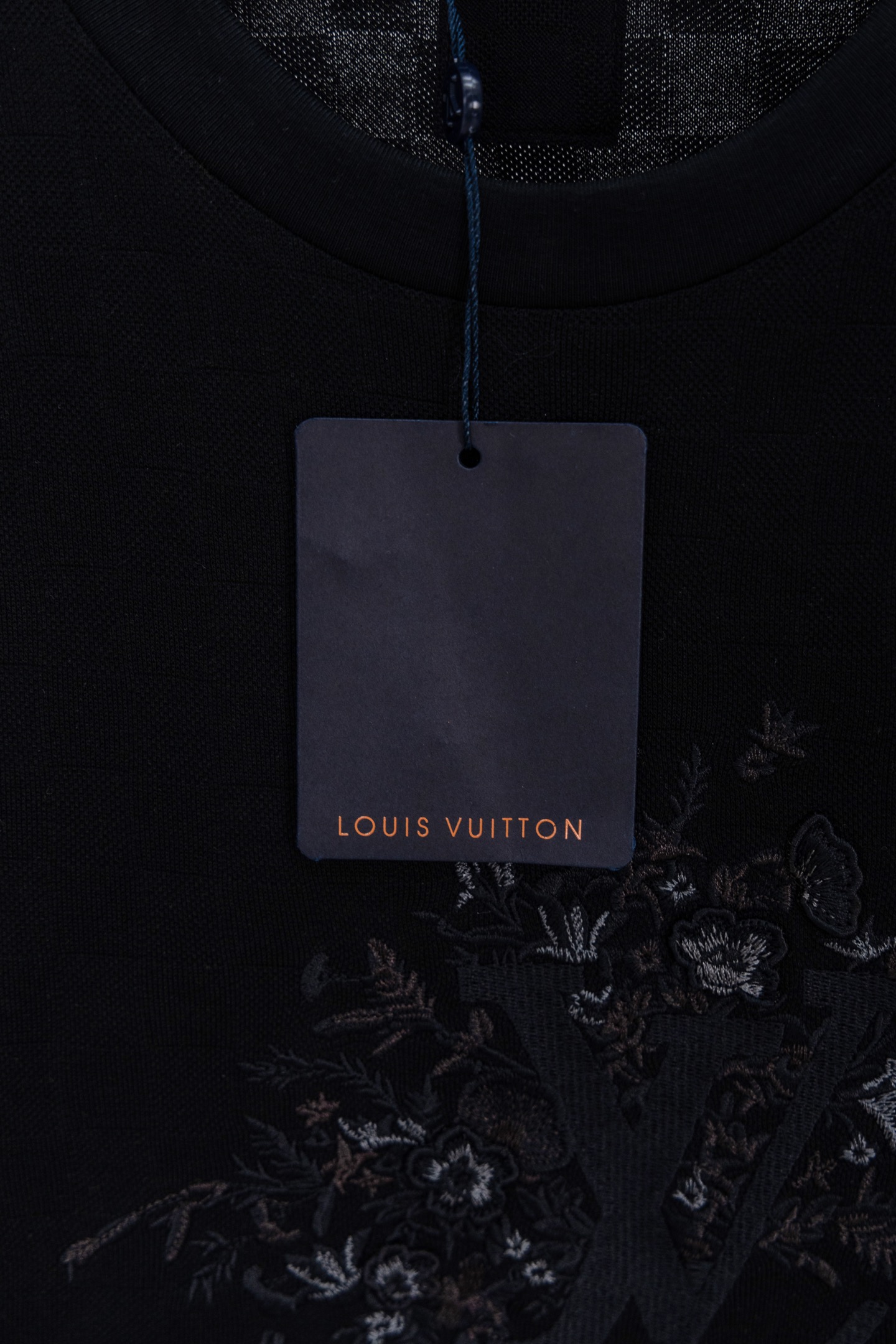 Louis Vuitton LOUIS VUITTON*路易威登