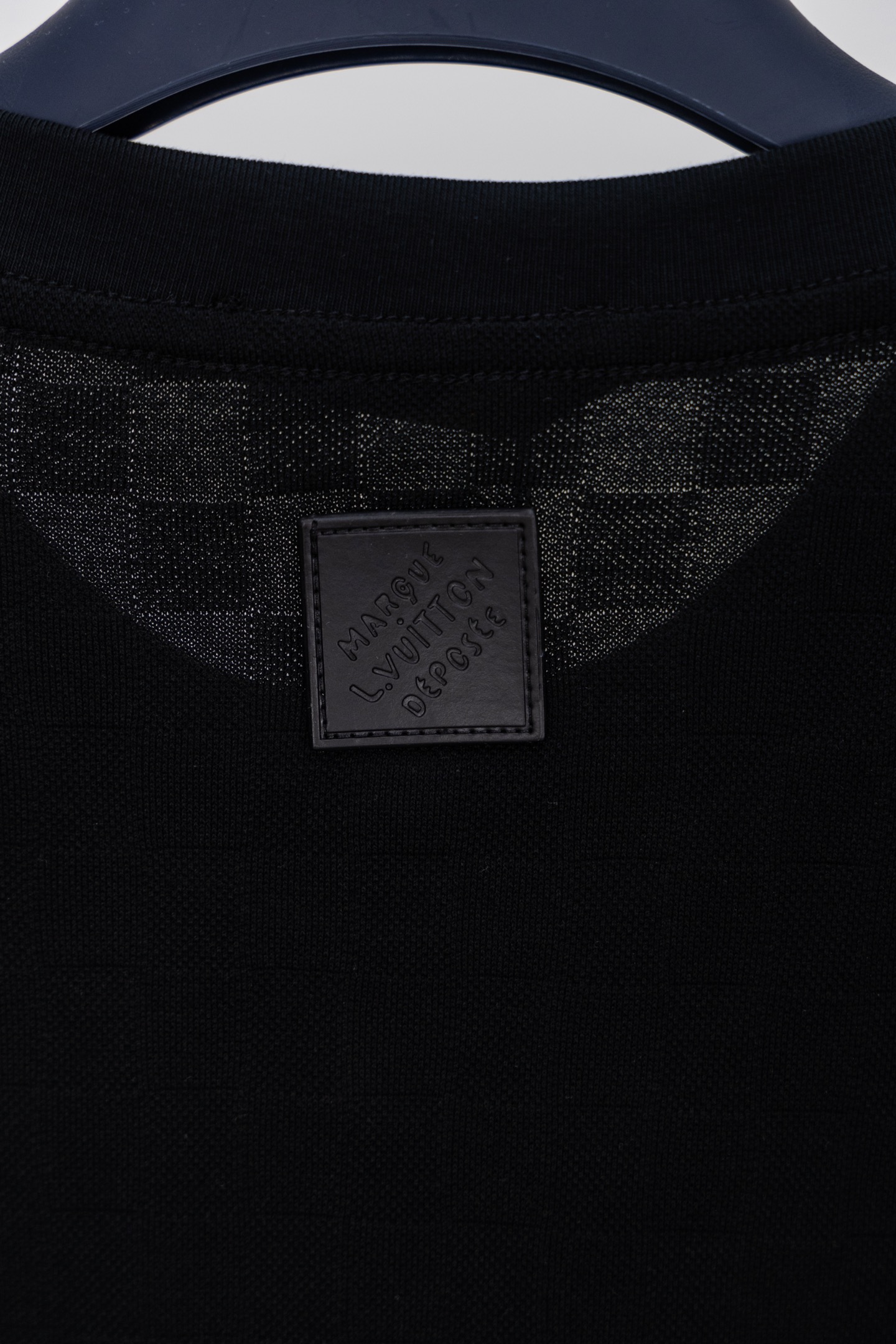 Louis Vuitton LOUIS VUITTON*路易威登
