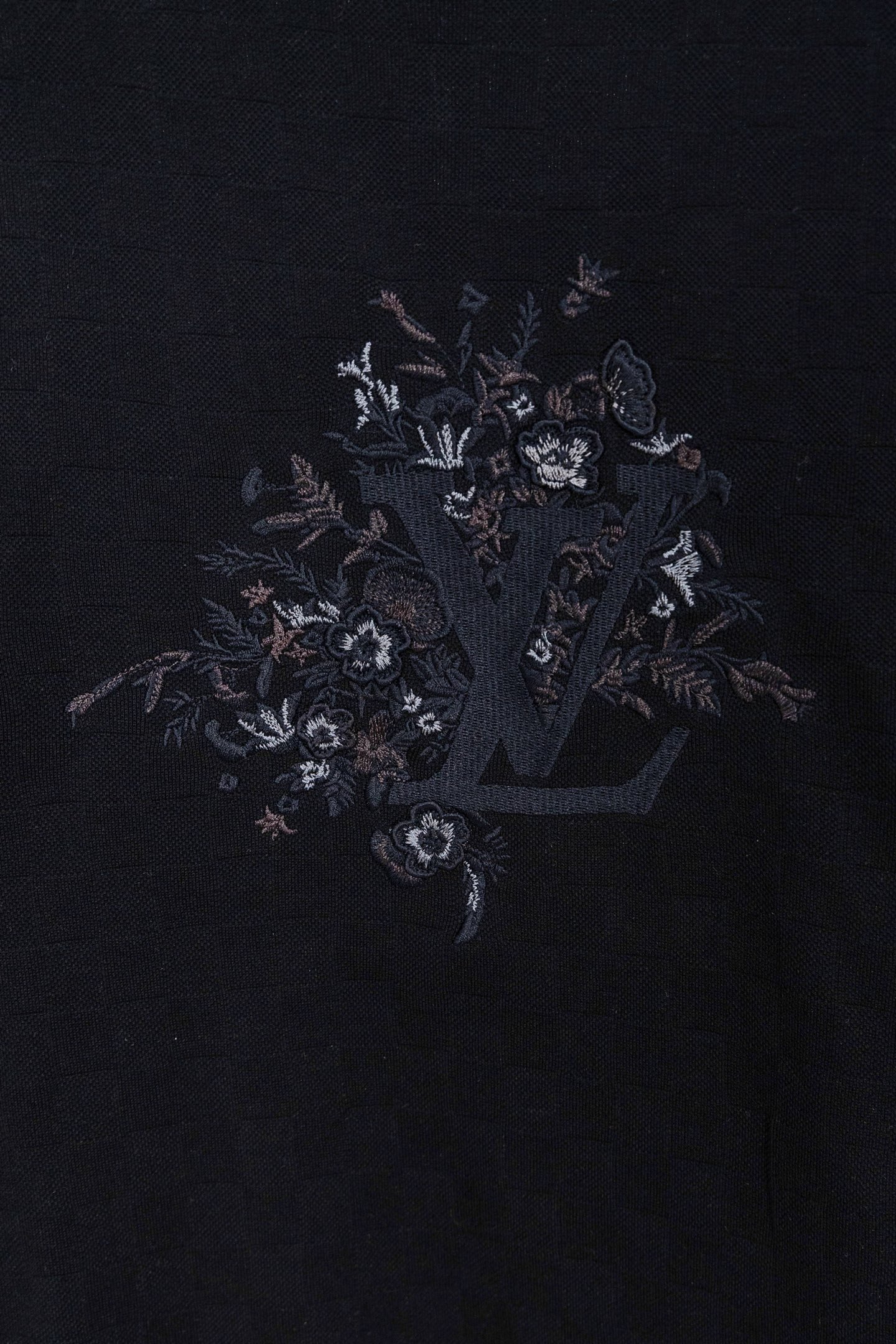 Louis Vuitton LOUIS VUITTON*路易威登