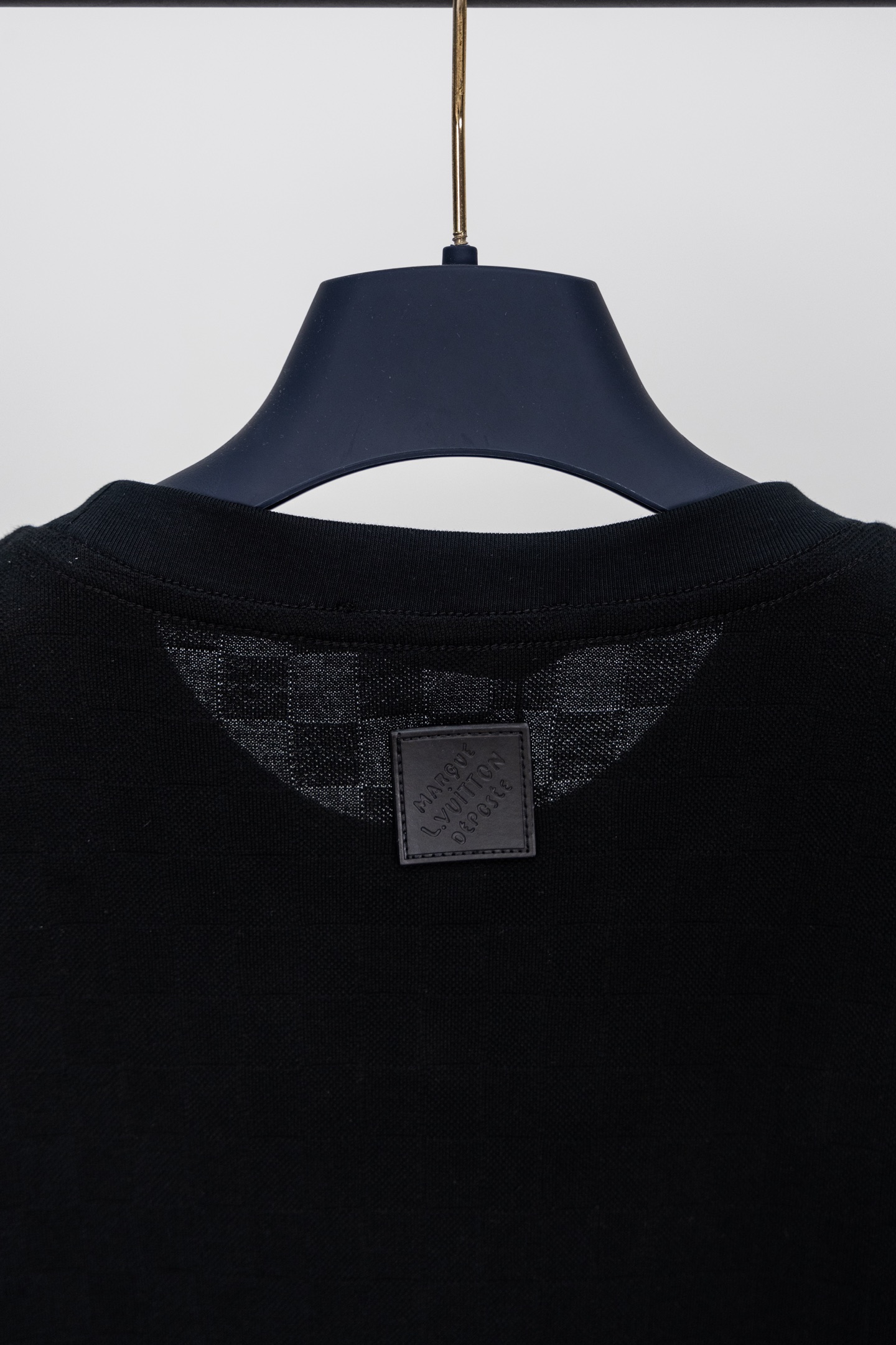 Louis Vuitton LOUIS VUITTON*路易威登