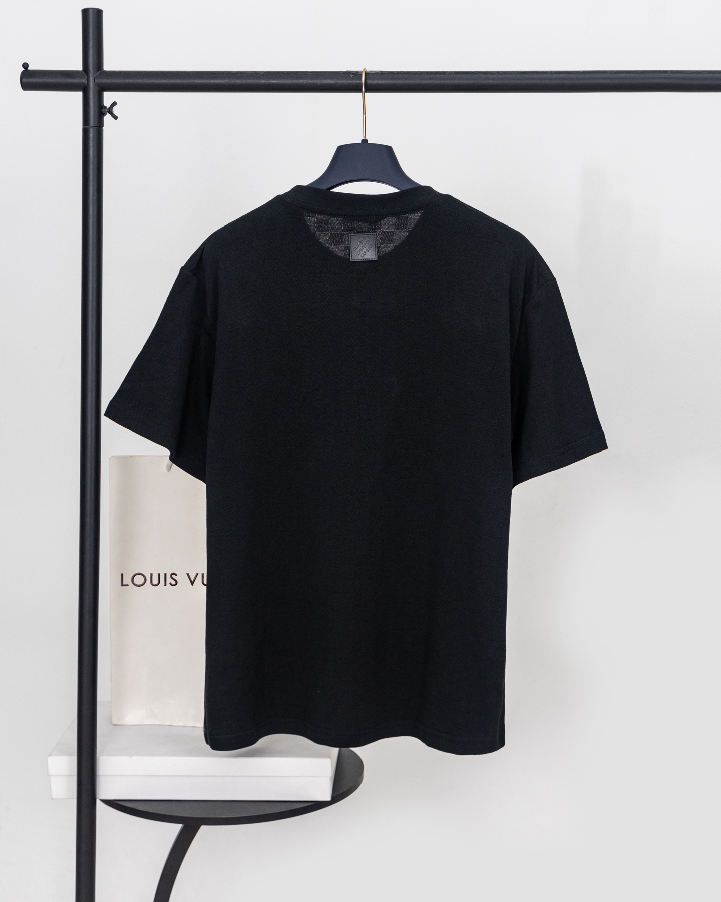 Louis Vuitton LOUIS VUITTON*路易威登
