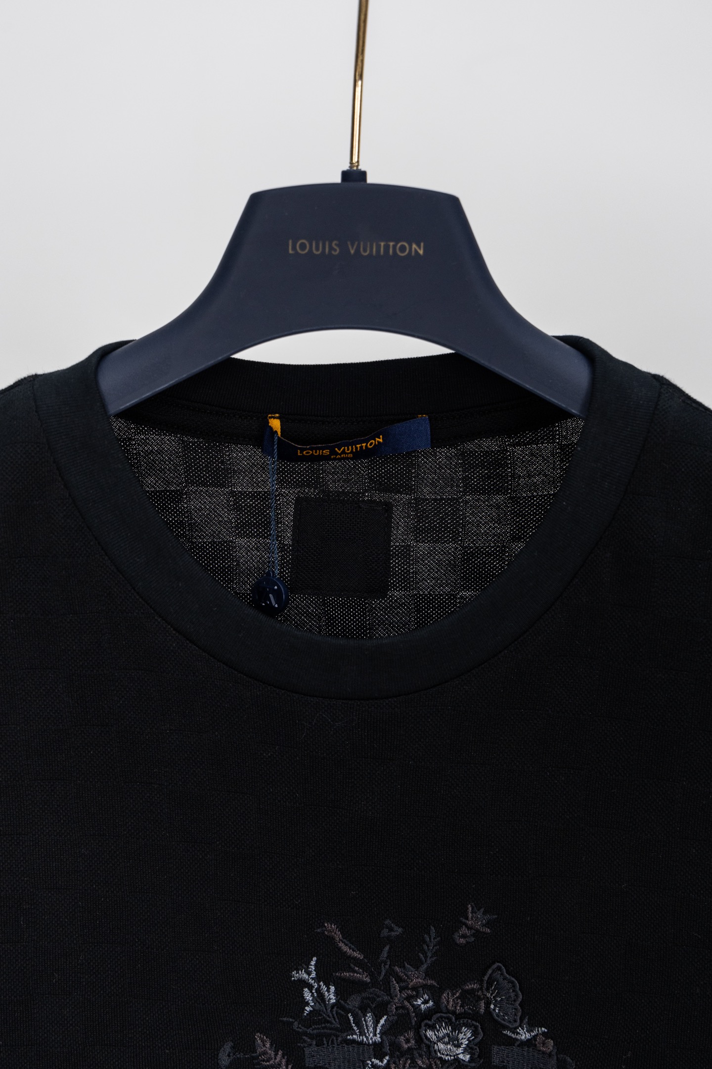 Louis Vuitton LOUIS VUITTON*路易威登