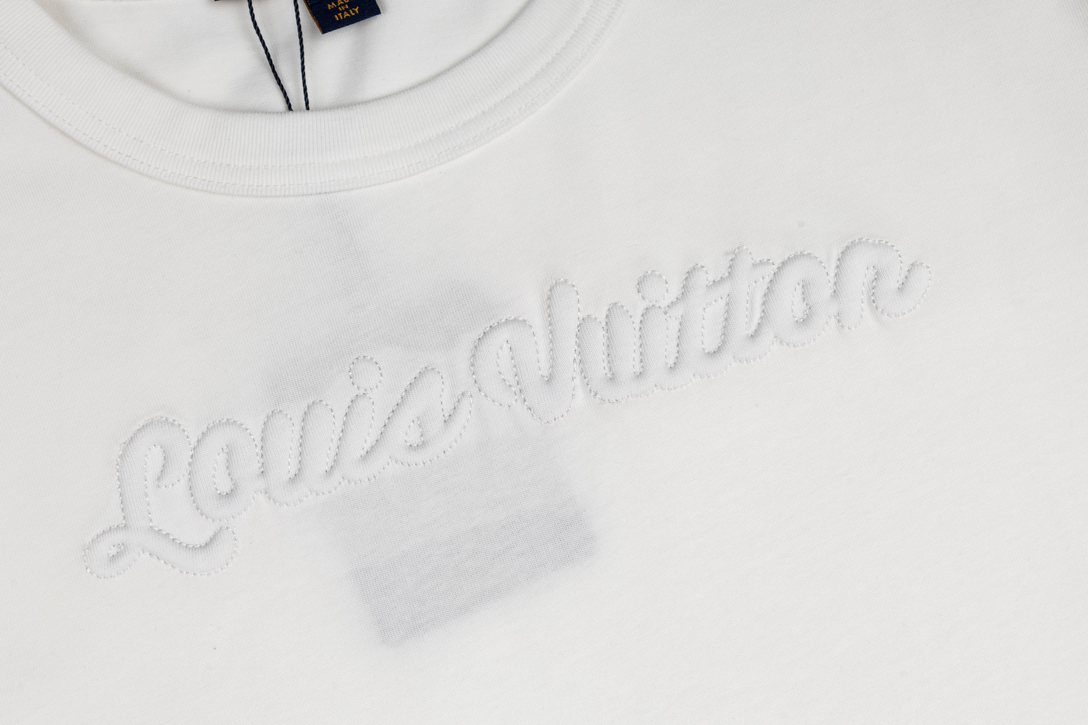 Louis Vuitton LOUIS VUITTON*路易威登