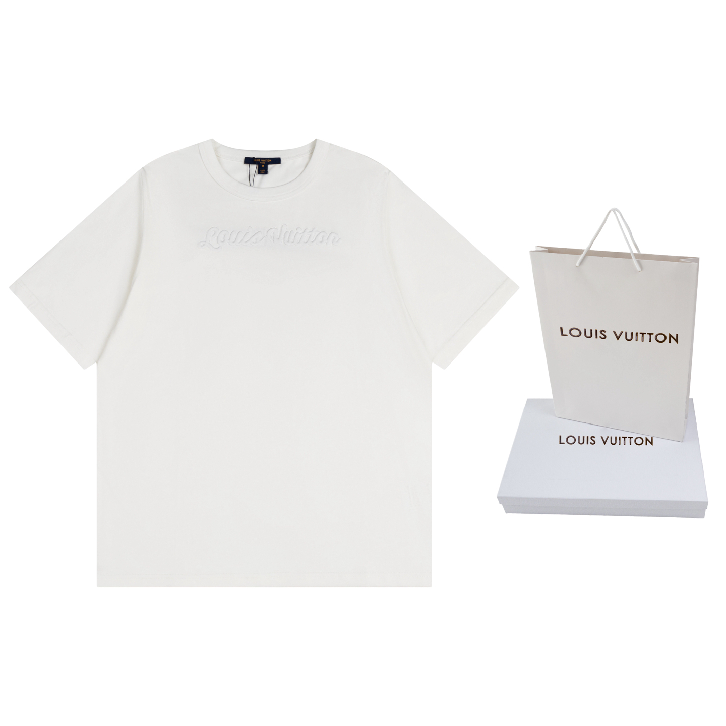 Louis Vuitton LOUIS VUITTON*路易威登