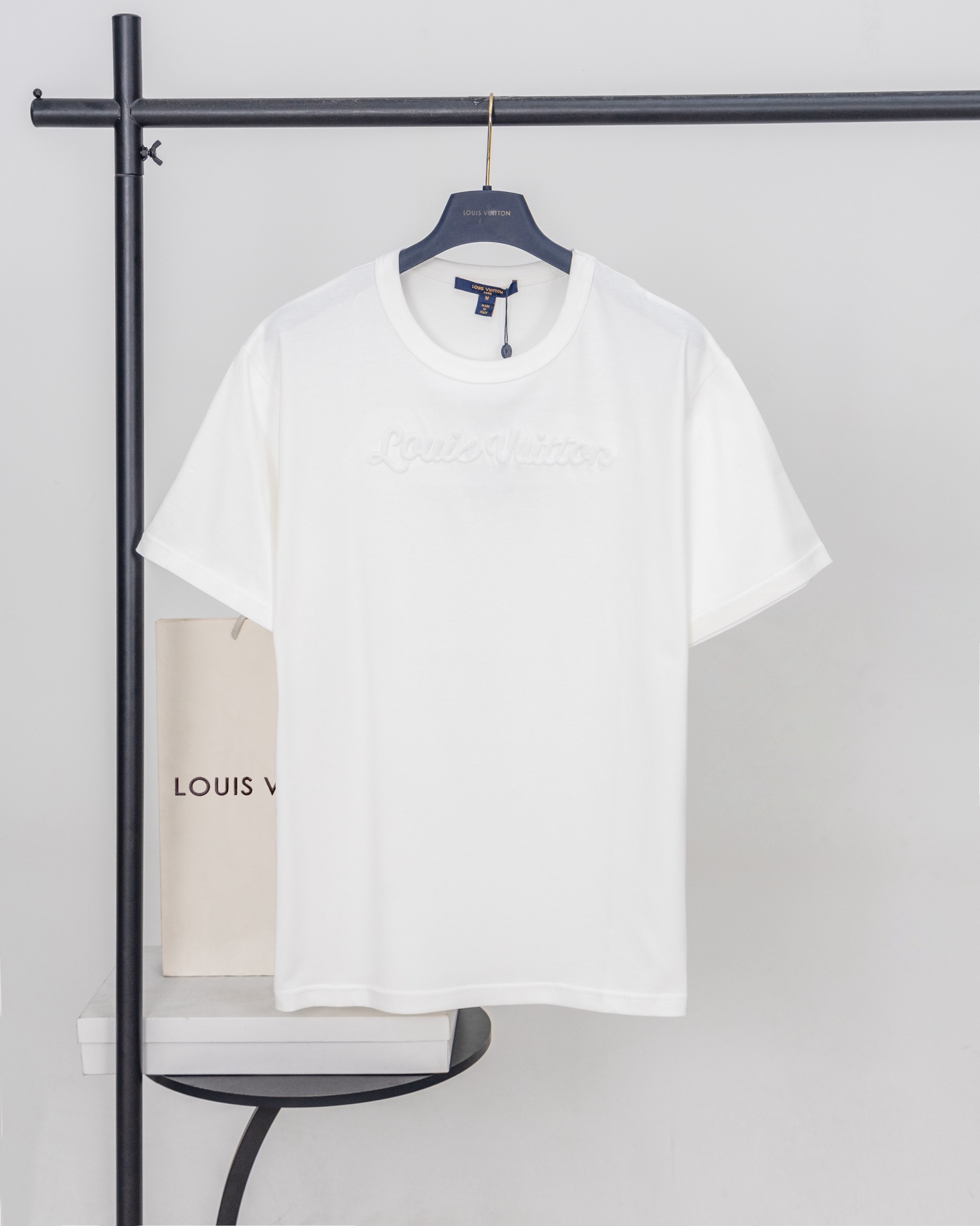 Louis Vuitton LOUIS VUITTON*路易威登