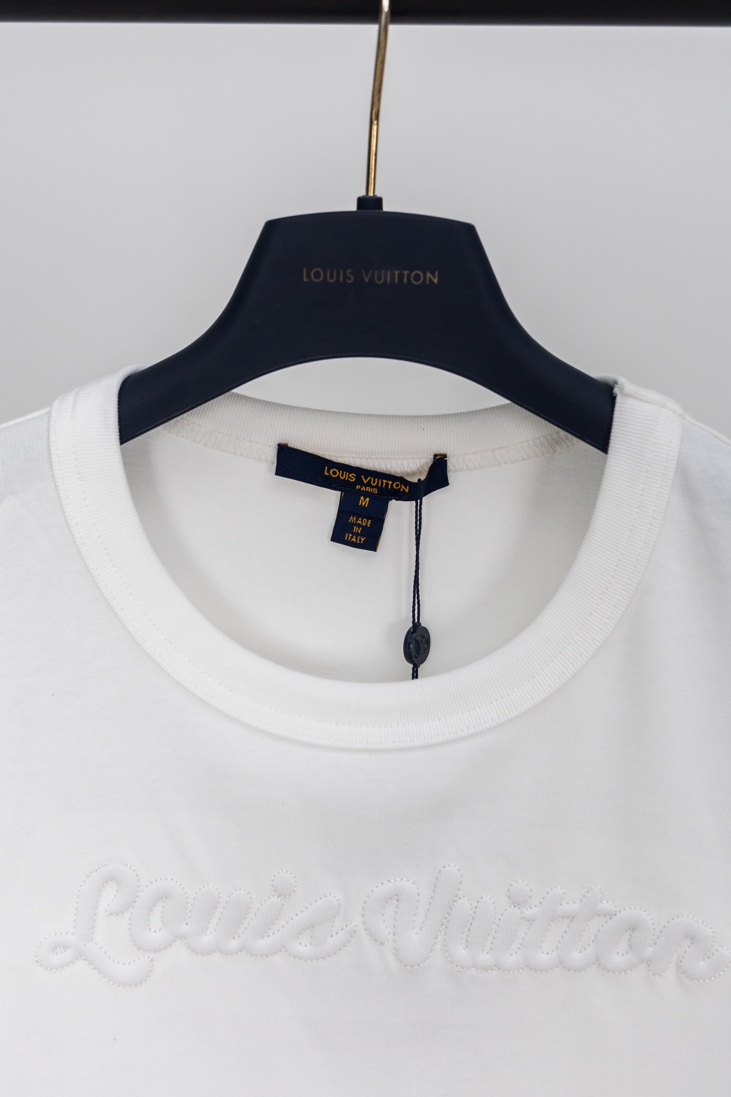 Louis Vuitton LOUIS VUITTON*路易威登