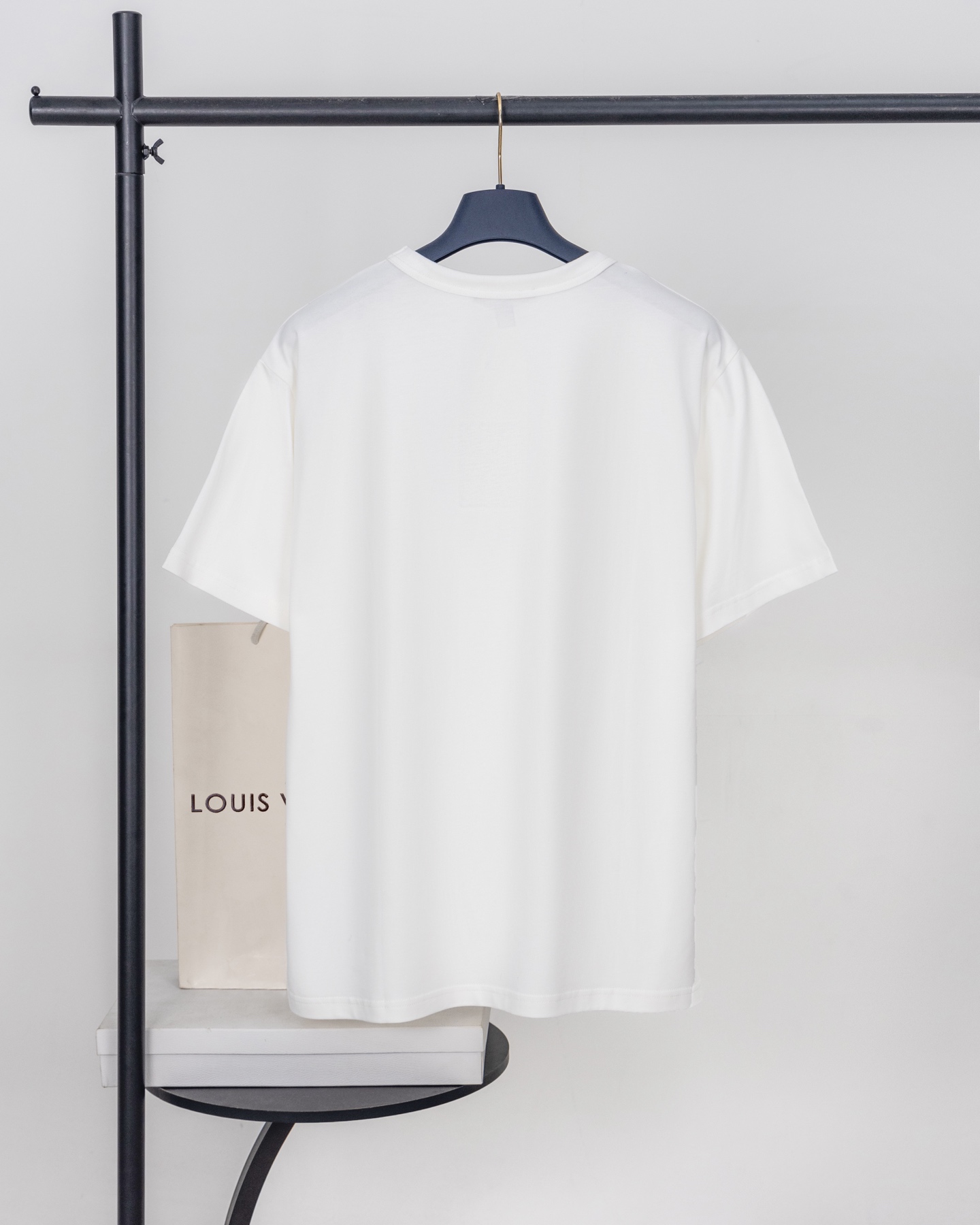Louis Vuitton LOUIS VUITTON*路易威登