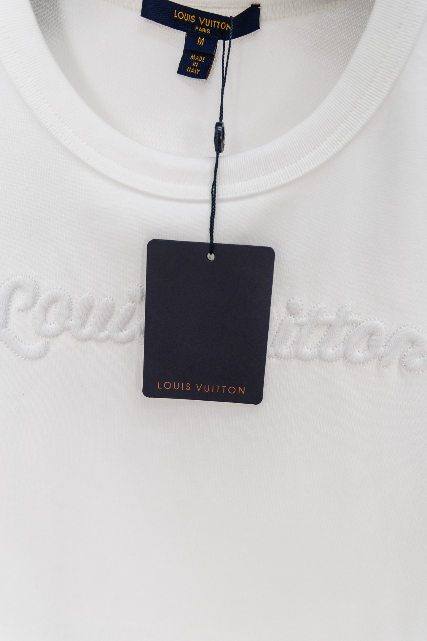 Louis Vuitton LOUIS VUITTON*路易威登