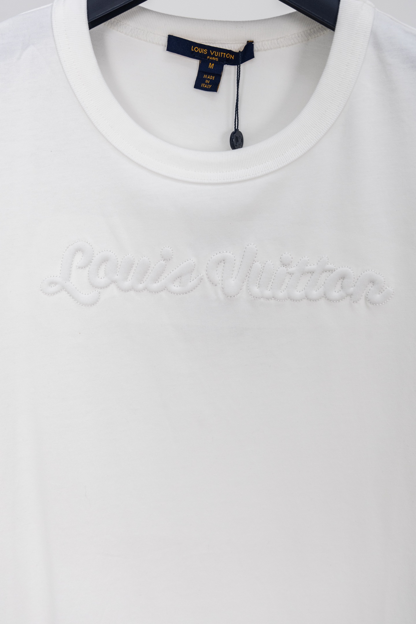 Louis Vuitton LOUIS VUITTON*路易威登