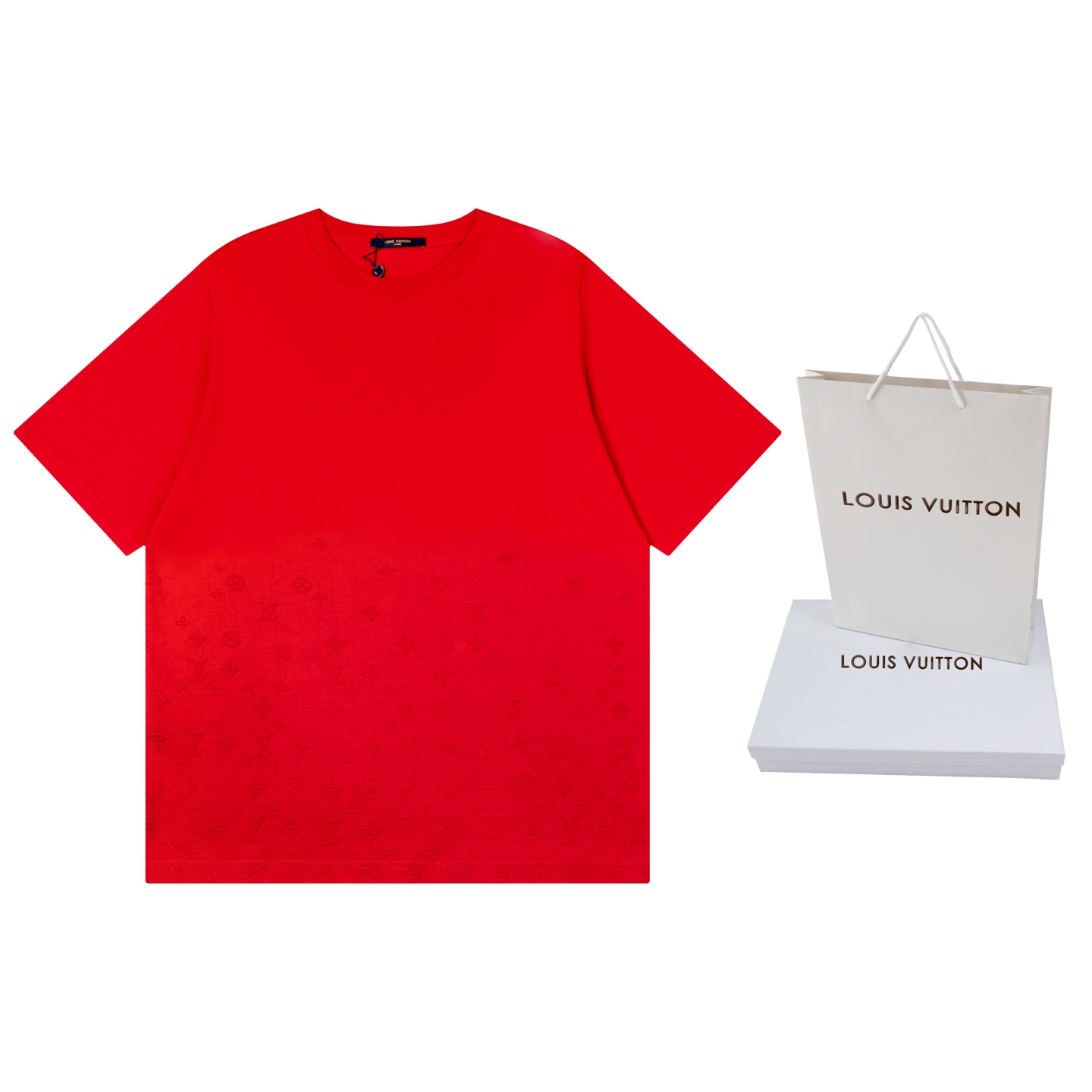 Louis Vuitton LOUIS VUITTON*路易威登