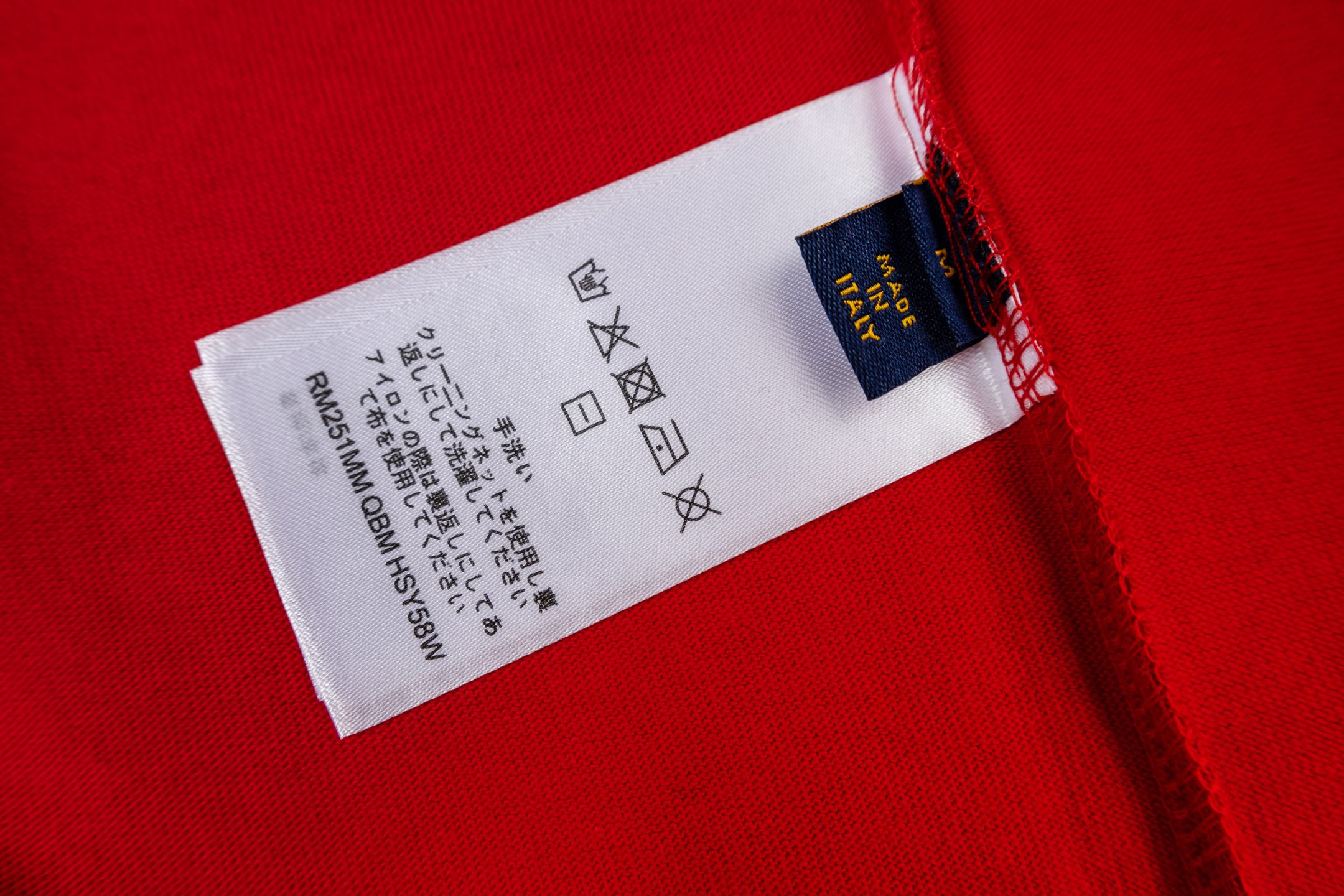Louis Vuitton LOUIS VUITTON*路易威登