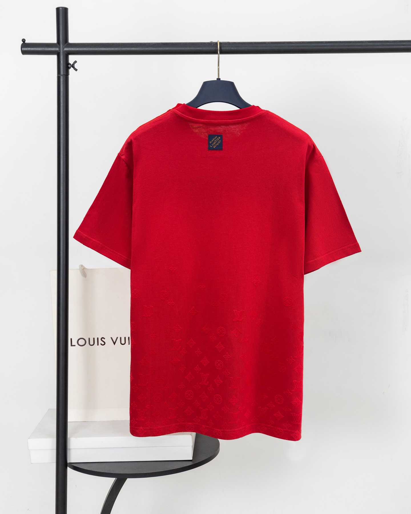 Louis Vuitton LOUIS VUITTON*路易威登