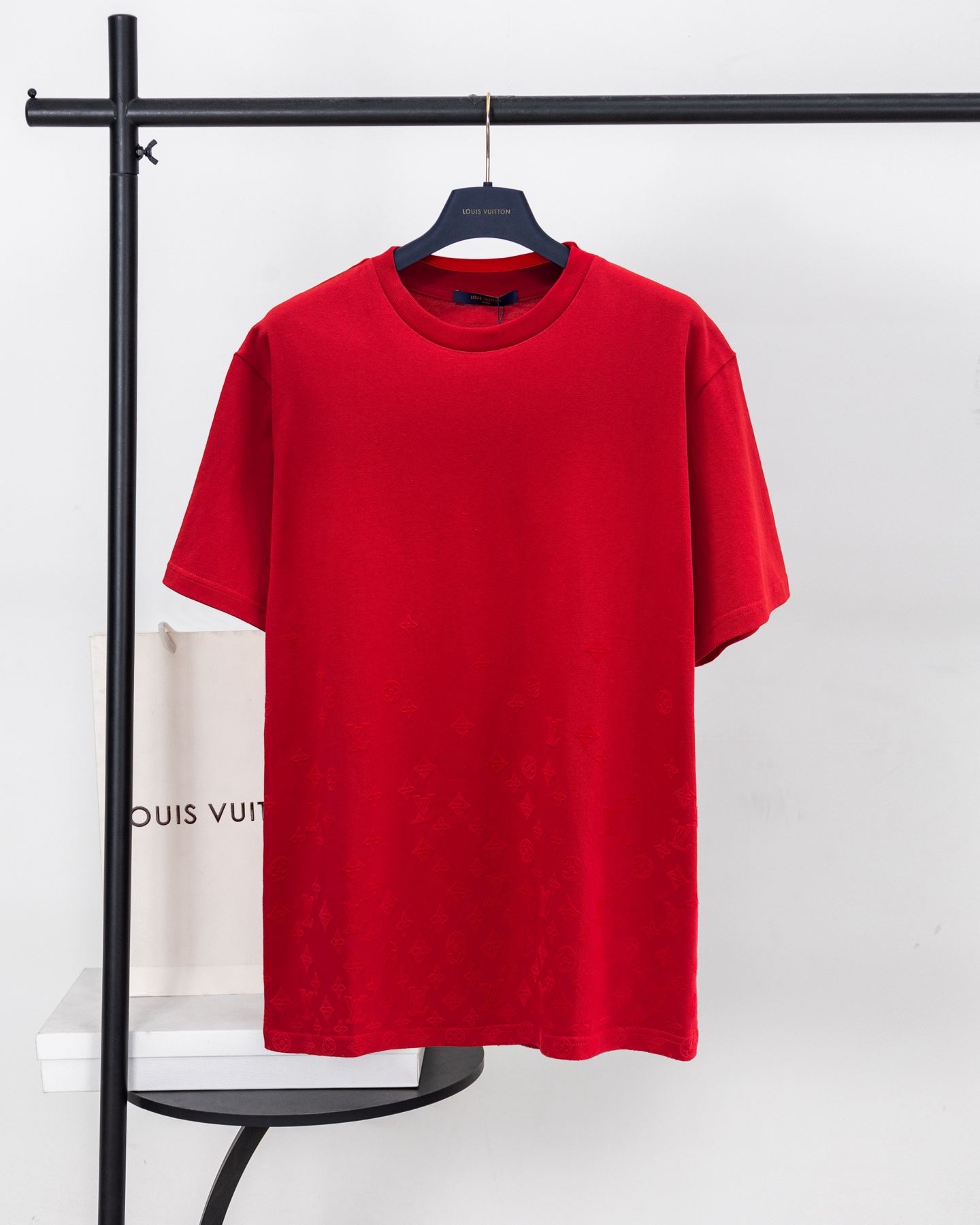 Louis Vuitton LOUIS VUITTON*路易威登