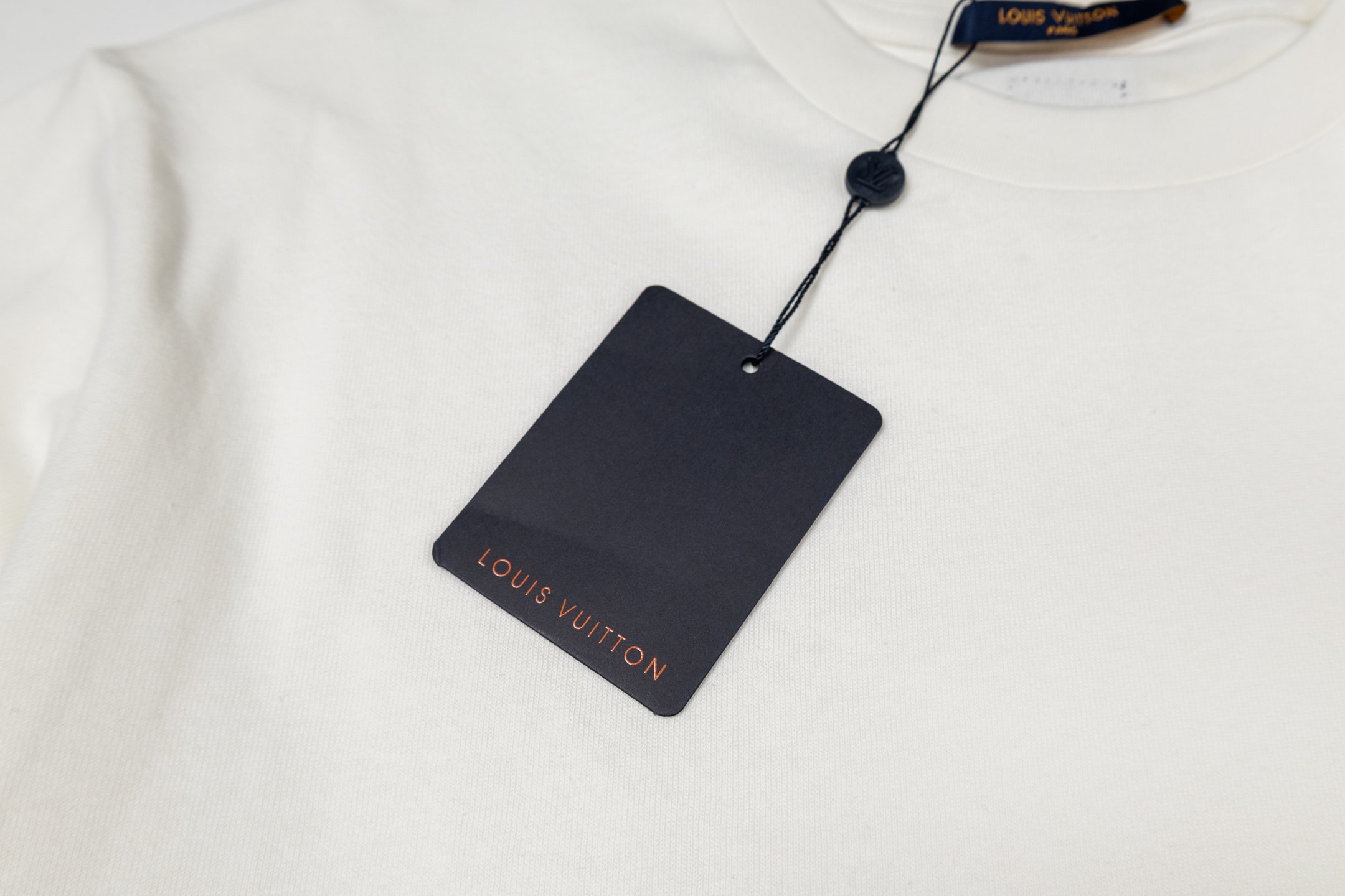 Louis Vuitton LOUIS VUITTON*路易威登