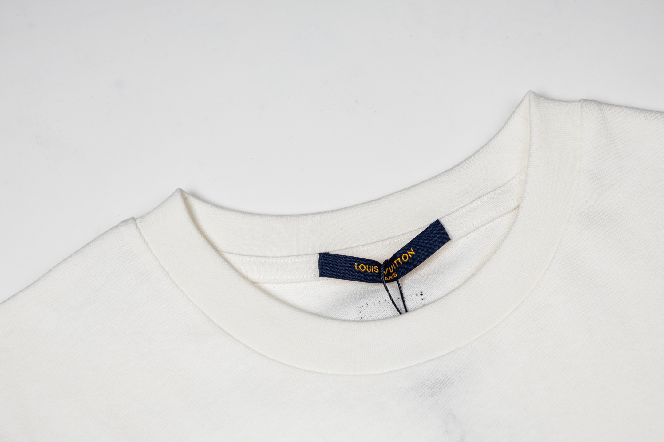 Louis Vuitton LOUIS VUITTON*路易威登