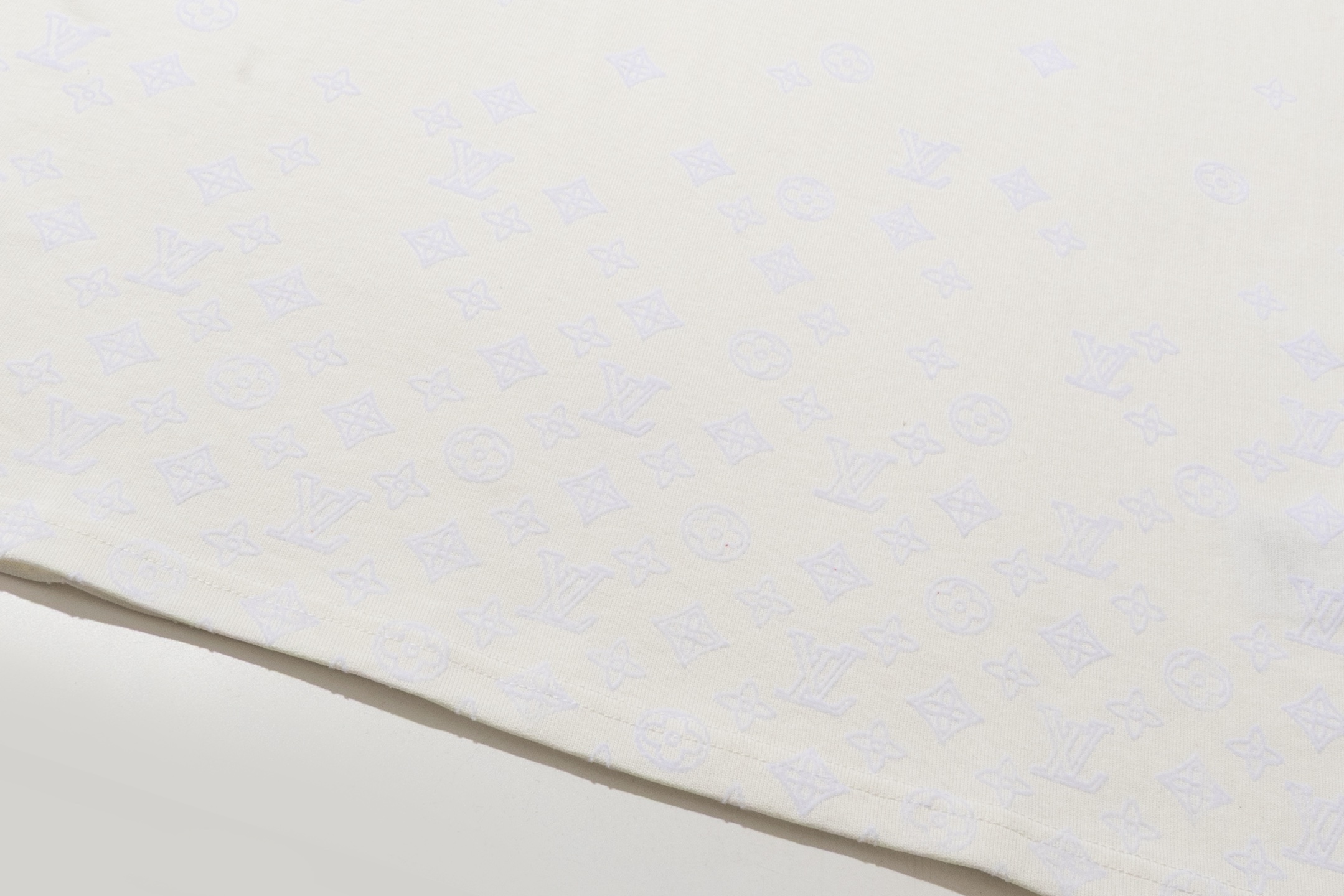 Louis Vuitton LOUIS VUITTON*路易威登