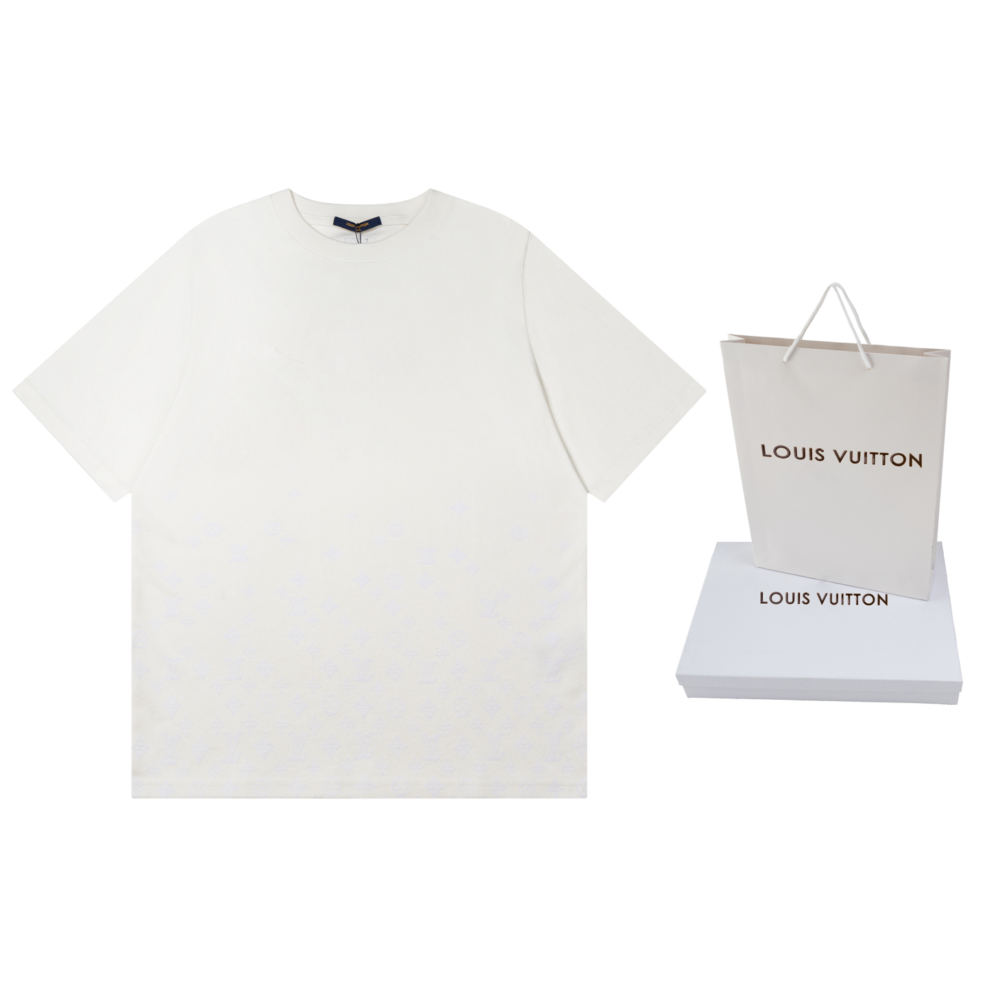 Louis Vuitton LOUIS VUITTON*路易威登