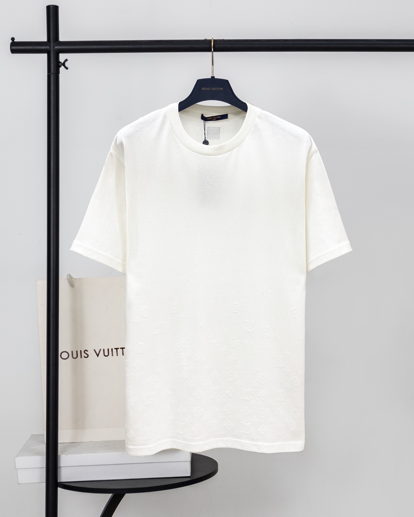 Louis Vuitton LOUIS VUITTON*路易威登