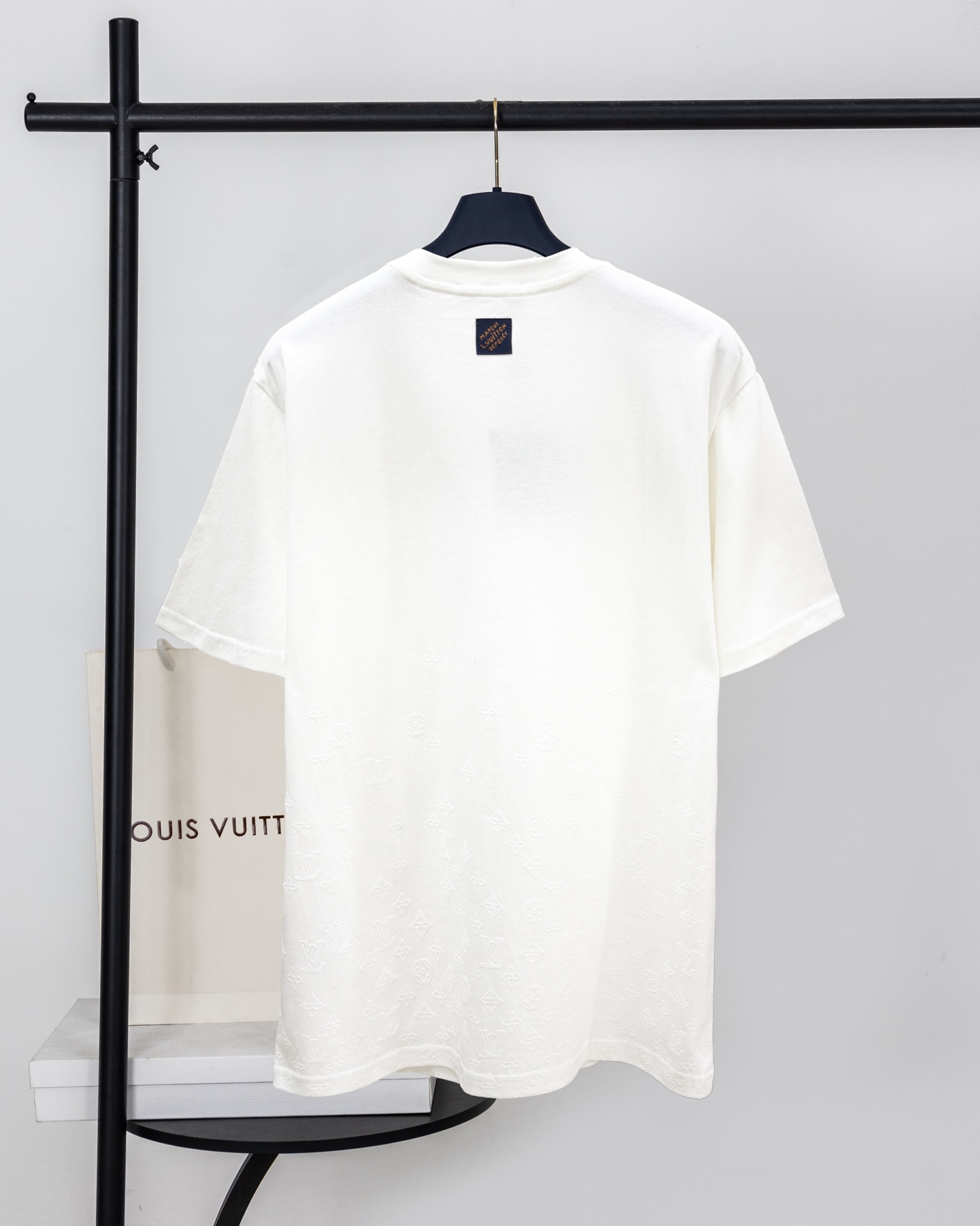 Louis Vuitton LOUIS VUITTON*路易威登