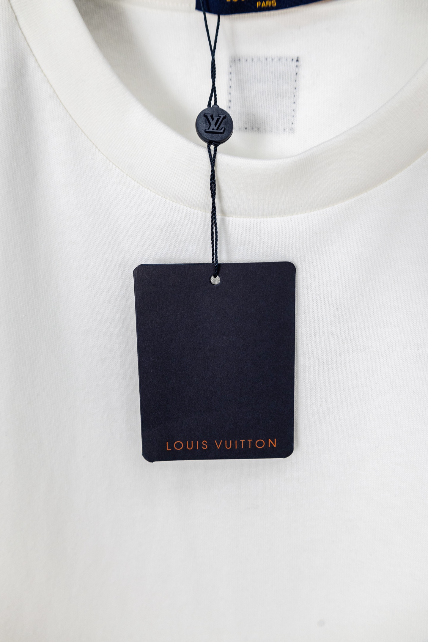 Louis Vuitton LOUIS VUITTON*路易威登