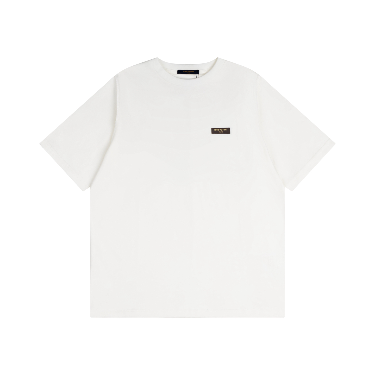 Louis Vuitton LOUIS VUITTON*路易威登