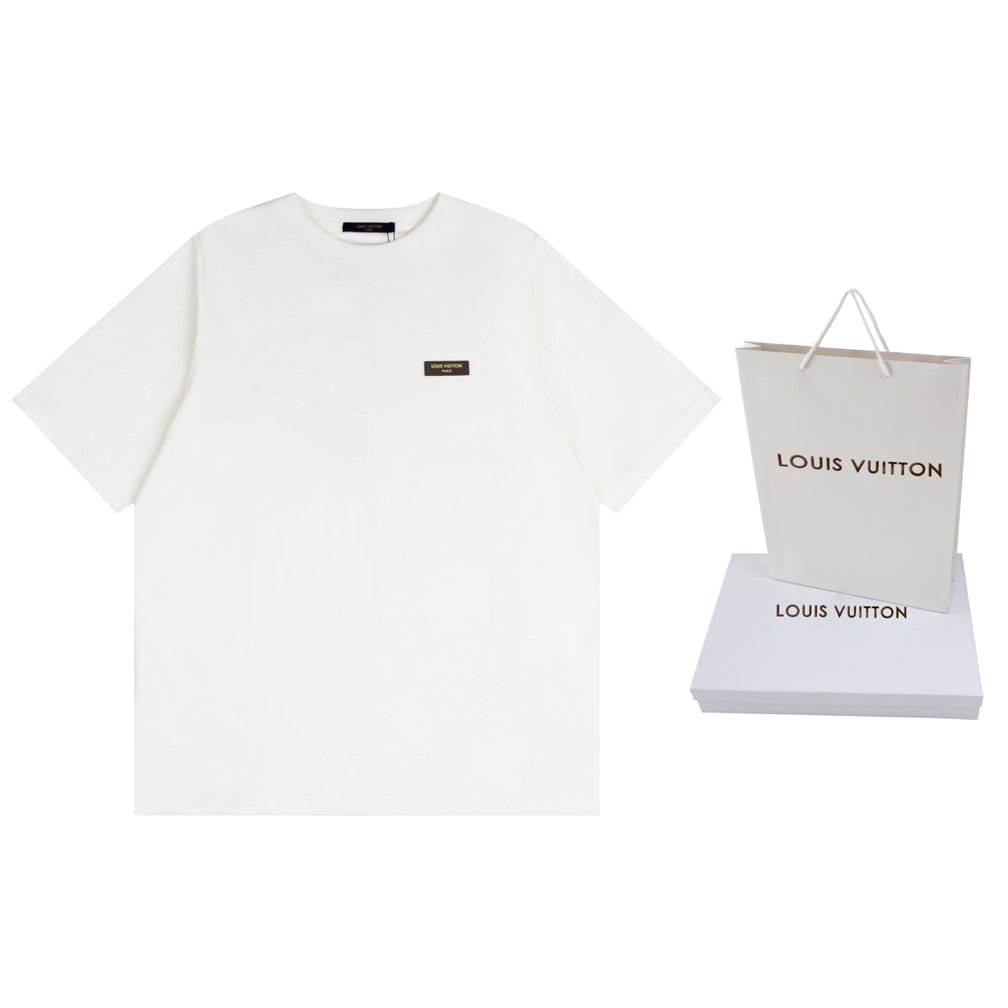 Louis Vuitton LOUIS VUITTON*路易威登