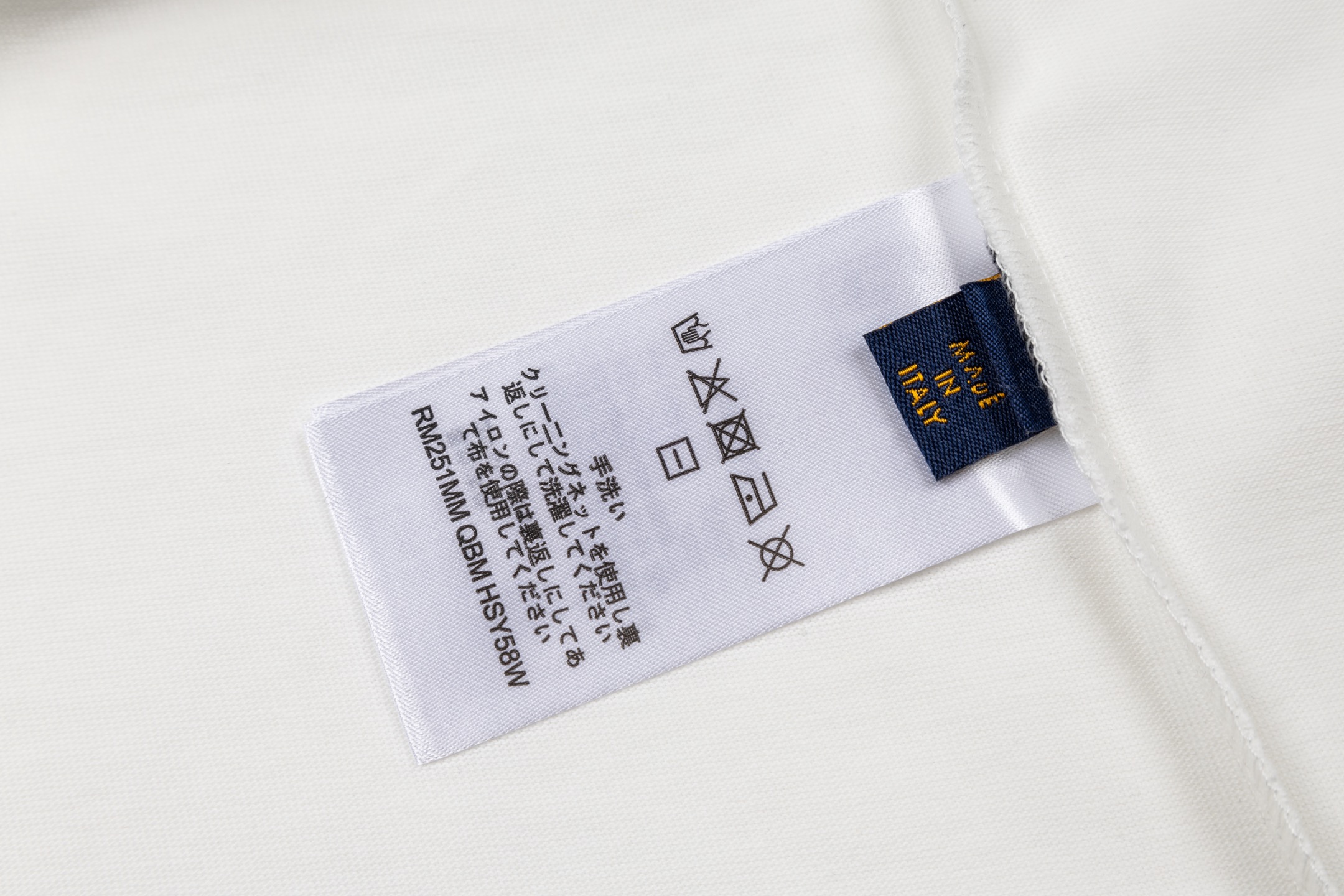 Louis Vuitton LOUIS VUITTON*路易威登