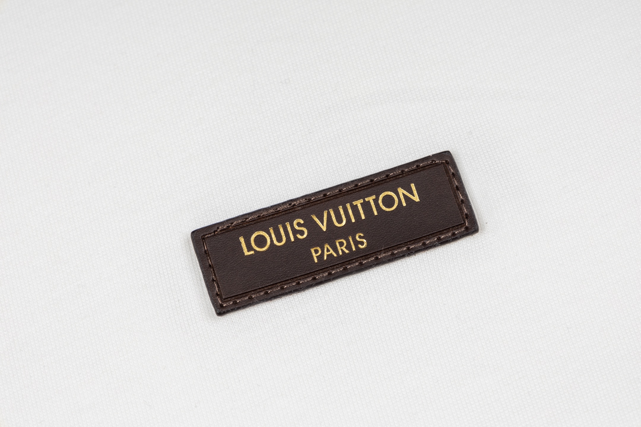 Louis Vuitton LOUIS VUITTON*路易威登