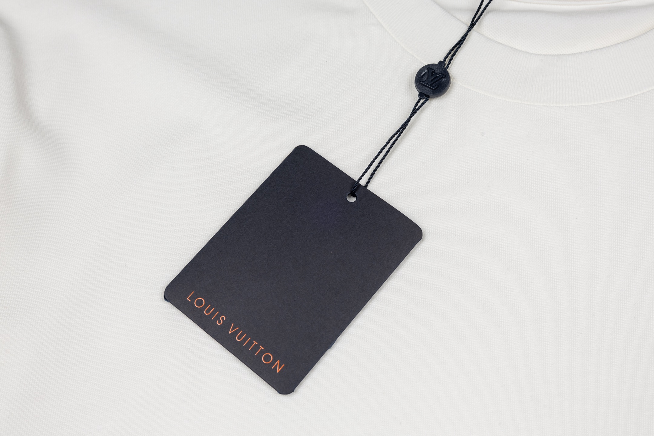 Louis Vuitton LOUIS VUITTON*路易威登