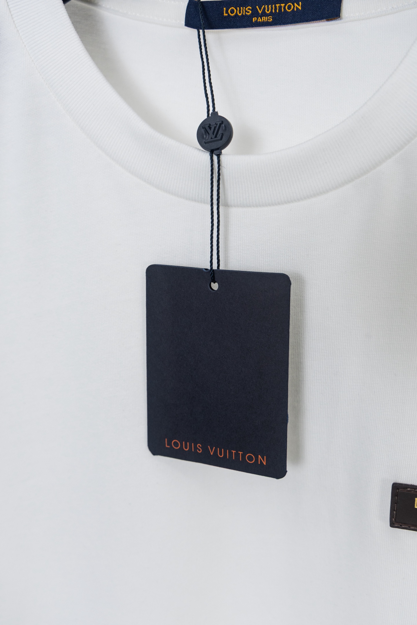 Louis Vuitton LOUIS VUITTON*路易威登