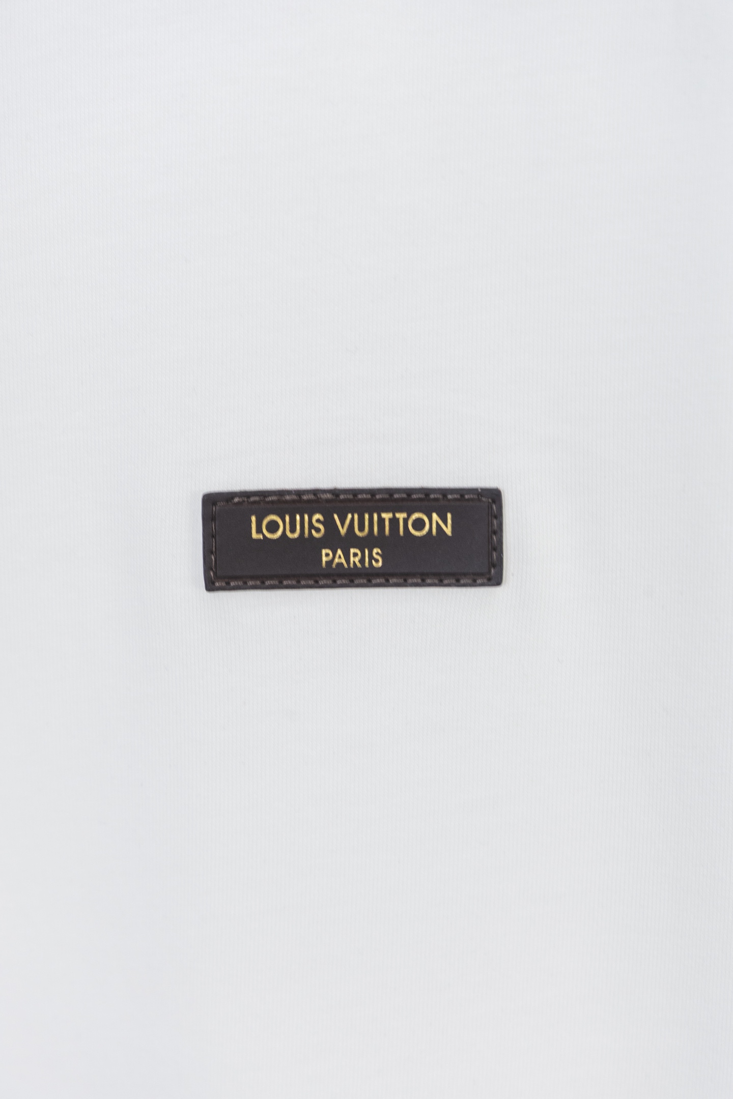 Louis Vuitton LOUIS VUITTON*路易威登