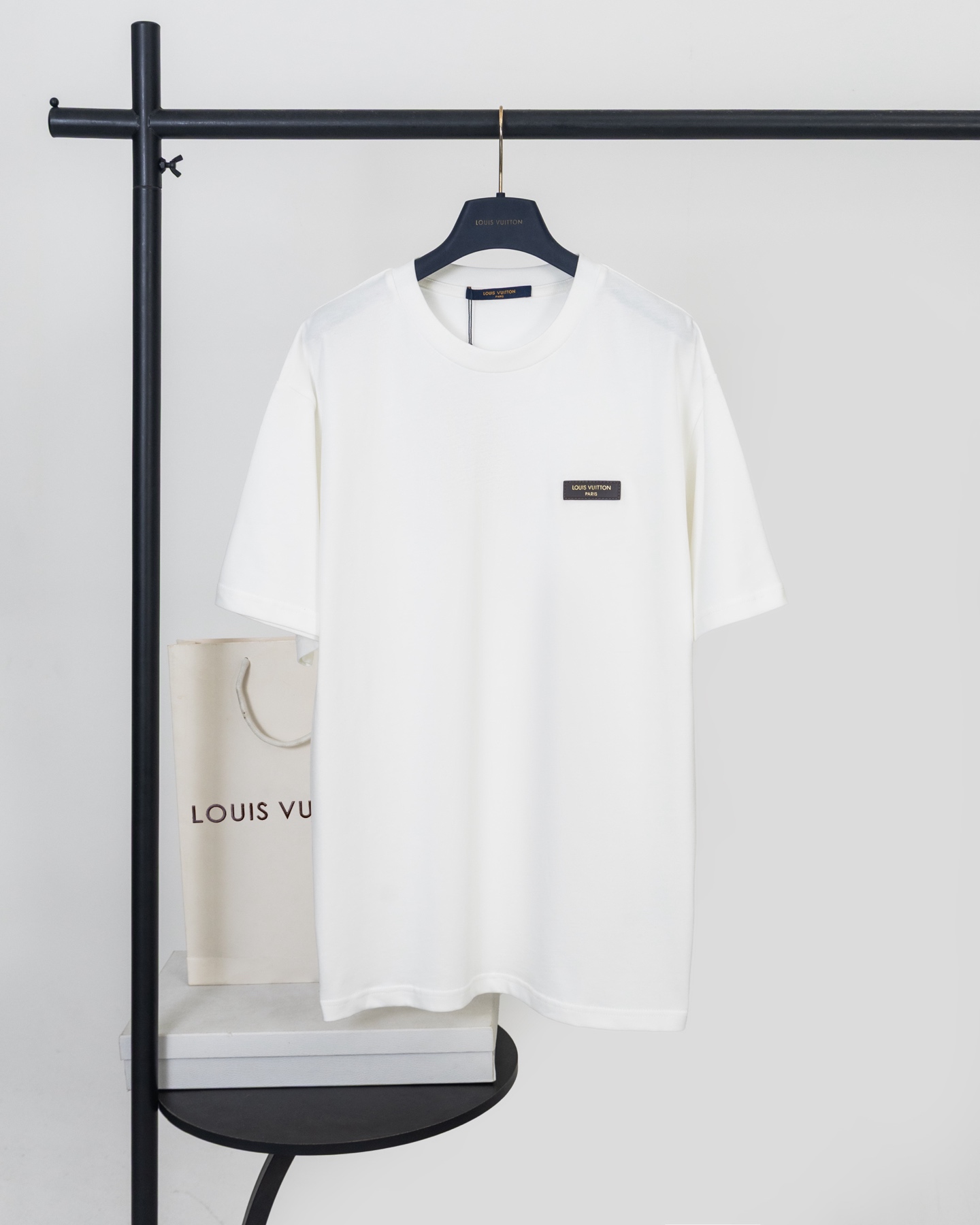 Louis Vuitton LOUIS VUITTON*路易威登