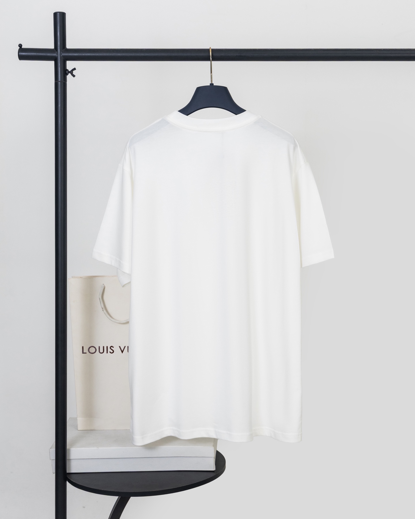 Louis Vuitton LOUIS VUITTON*路易威登