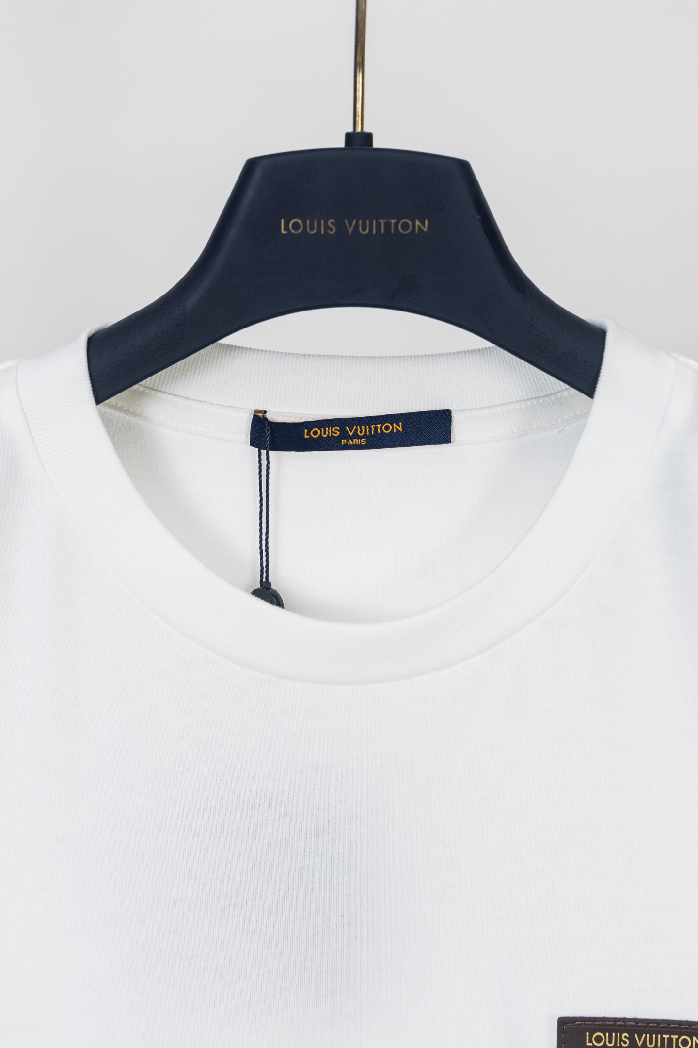 Louis Vuitton LOUIS VUITTON*路易威登