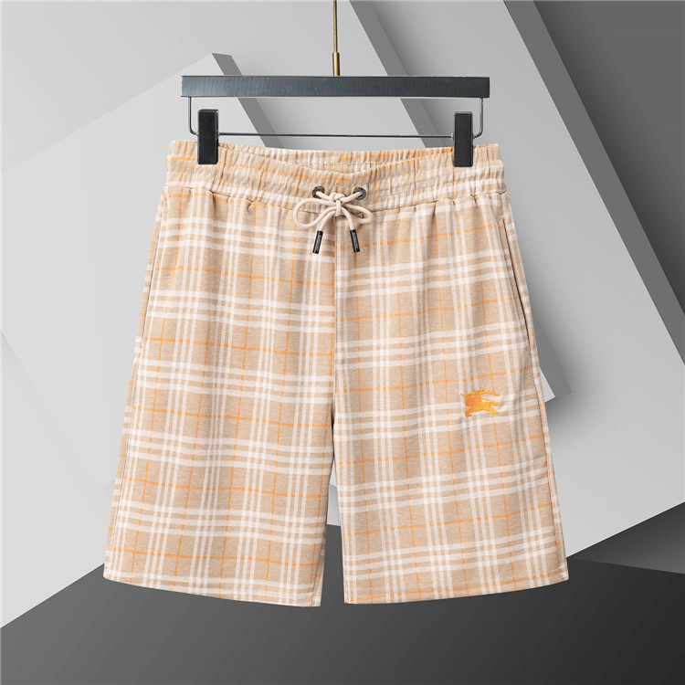p65 2026 Los nuevos pantalones casuales con logo clásico de primavera y verano están hechos de telas importadas hechas …