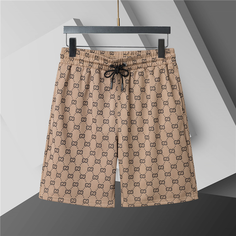 p65 2026 primavera/verano nuevo pantalón casual clásico logo, tela personalizada importada de alta calidad, lujo. 41042…