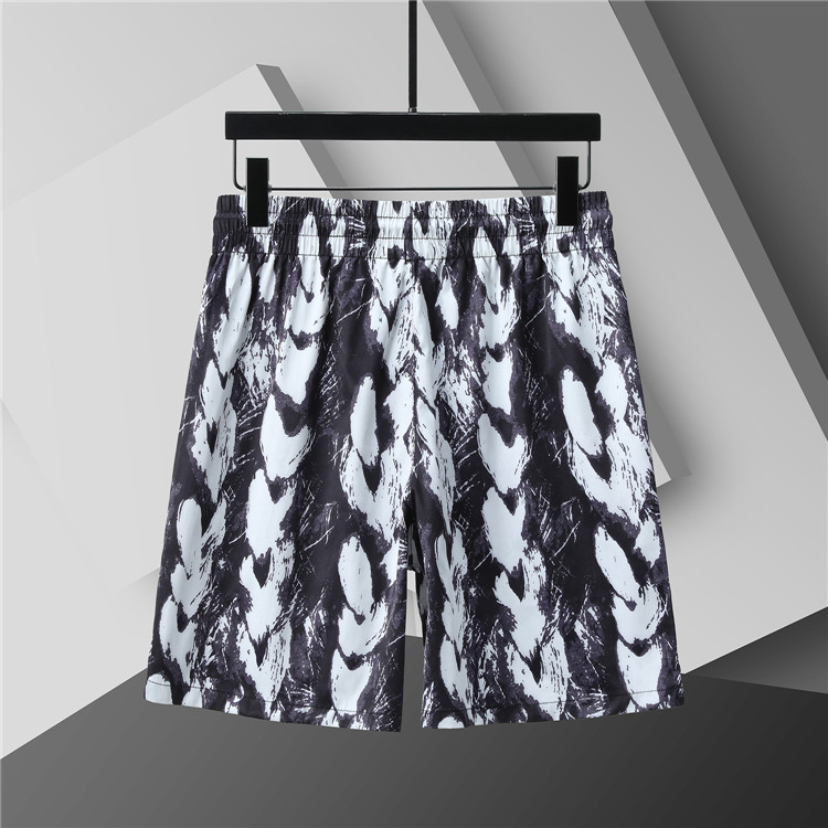 _dkN9sLvA7vZPFAz6ZM10E3dV5fx5AdICxeeBWtg