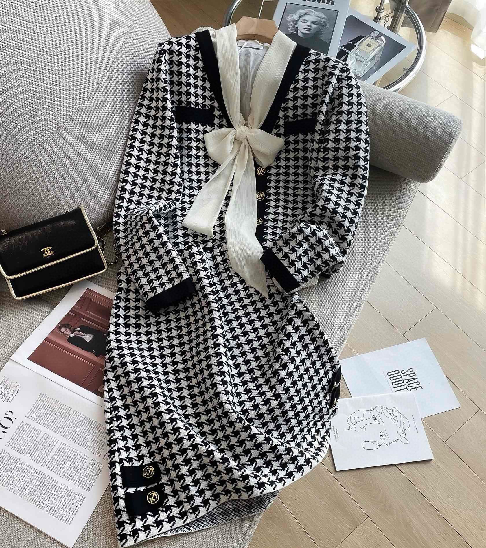 Yupoo Gucci Bags Watches Nike Clothing Jordan Yeezy Balenciaga Shoes
