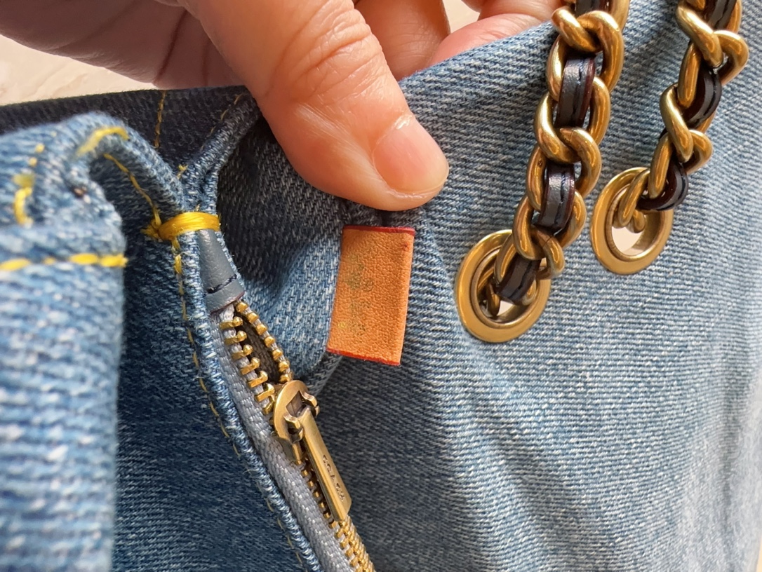 Coach ～Coach 2月新品 CR704