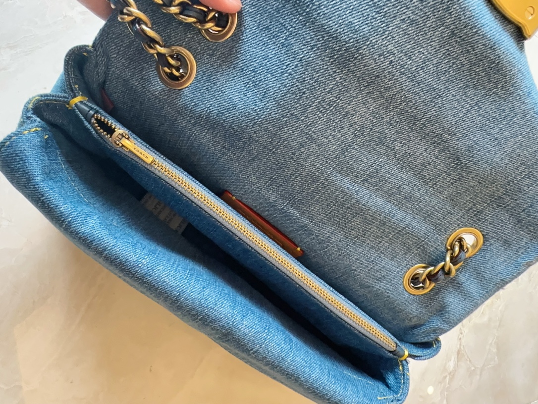 Coach ～Coach 2月新品 CR704