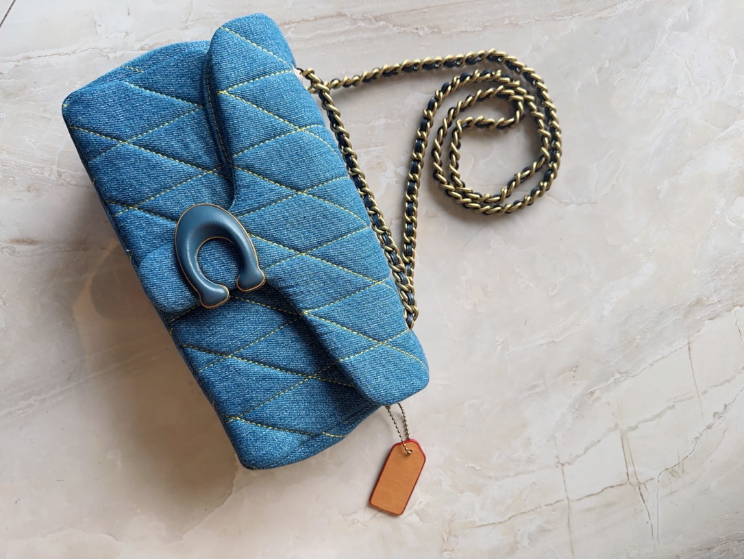 Coach ～Coach 2月新品 CR704