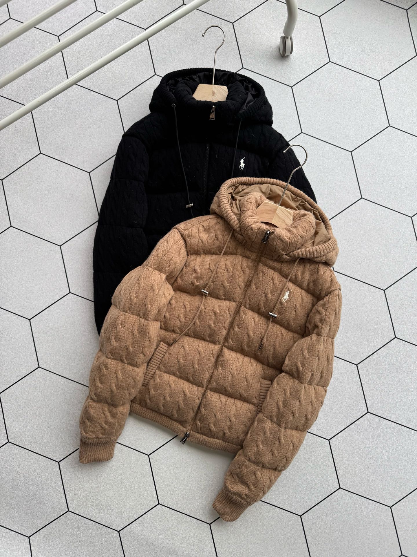 _dwU9smfOfJciH_u7pc9oqscAf99HT6K8eVUKDOA