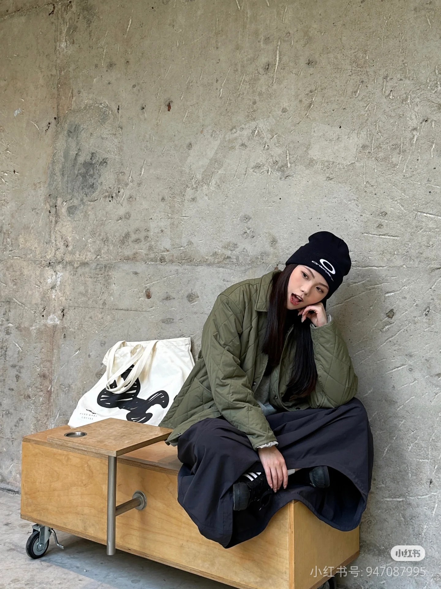 德尔沃 Delvaux 高定典藏名品高定成衣时装外套连衣裙衬衫T恤 #F3C00DA4 4