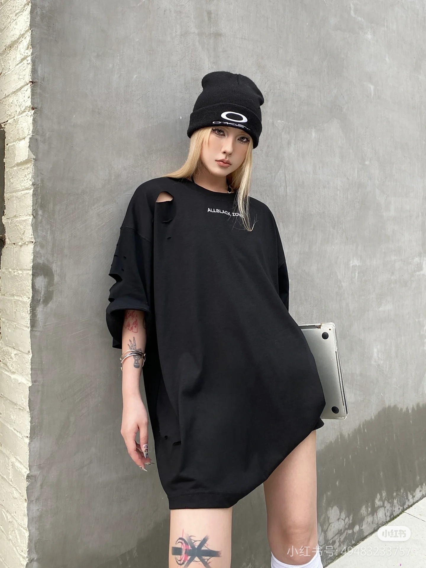 德尔沃 Delvaux 高定典藏名品高定成衣时装外套连衣裙衬衫T恤 #F3C00DA4 8