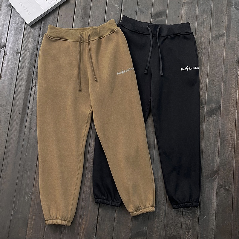 _dLB9sRflup8wwNVj-y38IDbi9ppTGS9clCOKaew