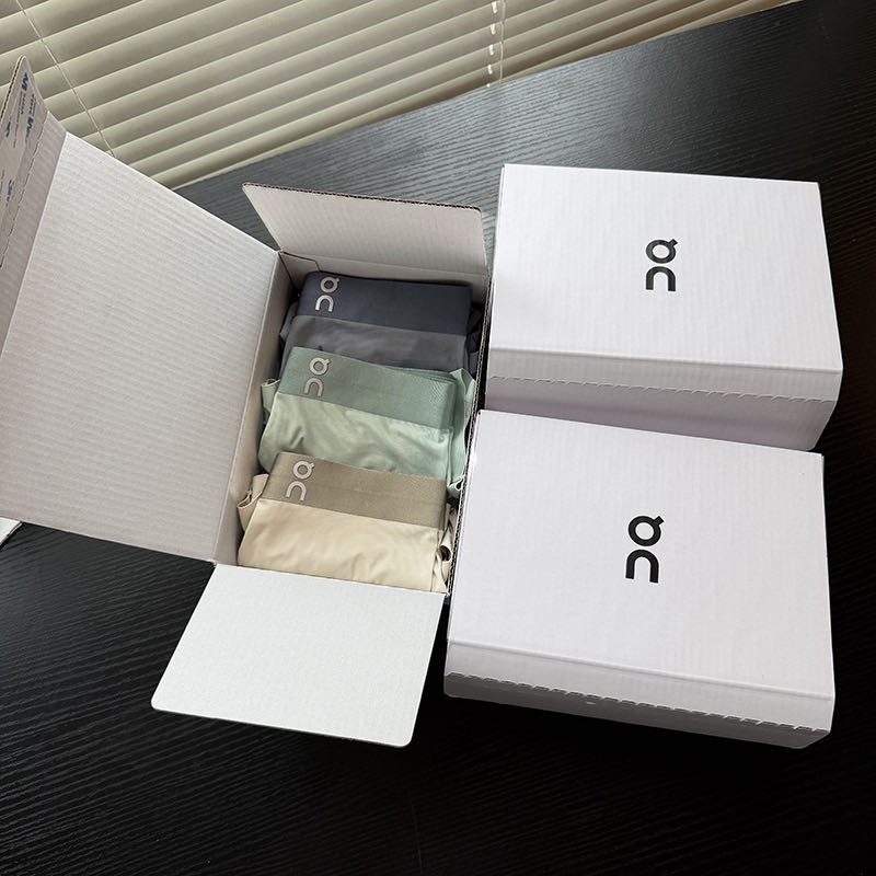 博柏利 Burberry 高定典藏经典高奢皮具手袋托特包斜挎包女包 #716FF6DE 2